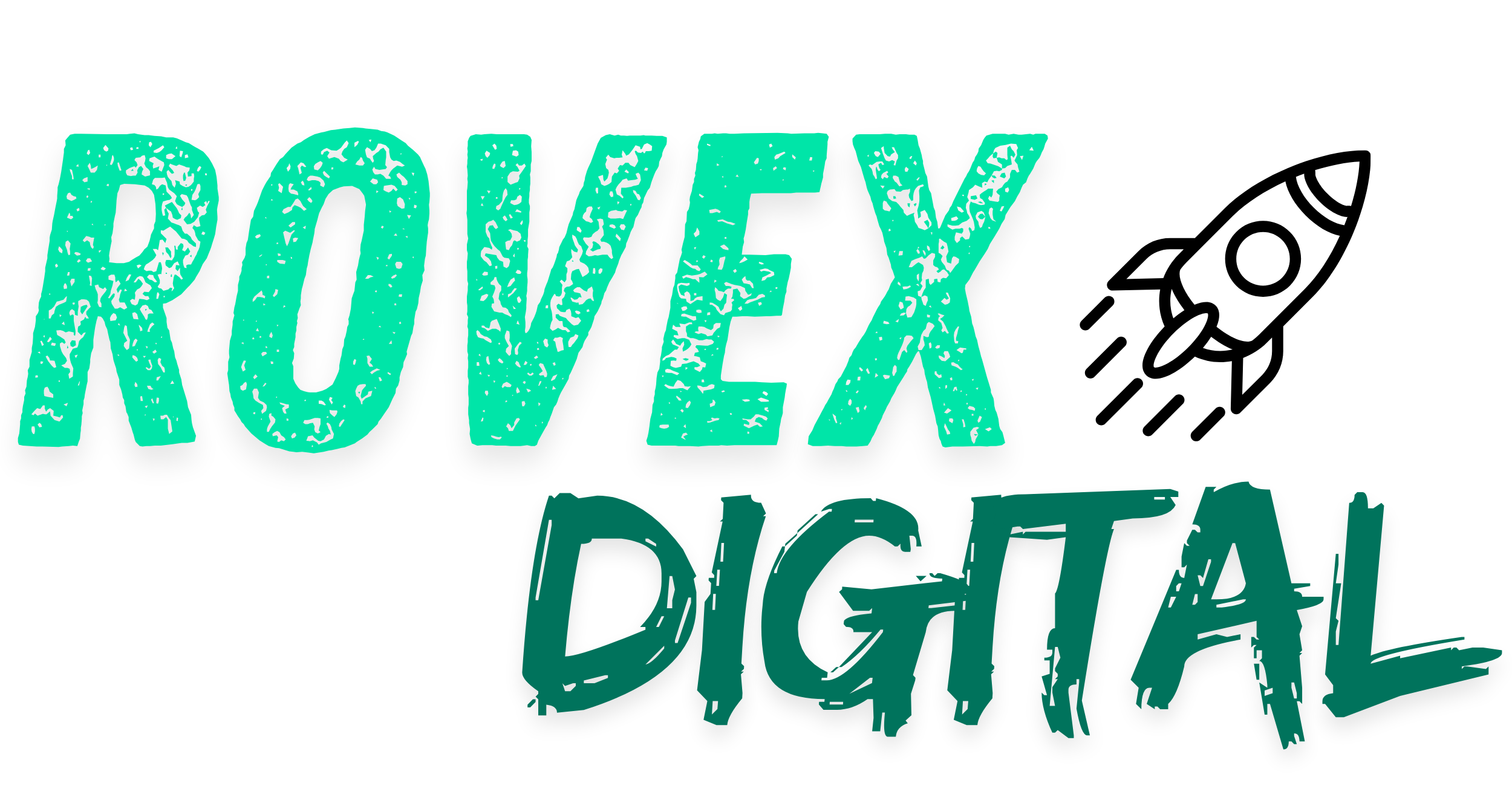 Rovex (1)